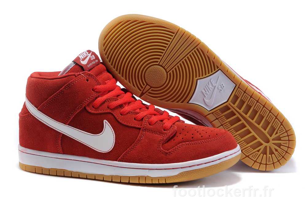 nike dunks 2012 pas cher vendange nike what the dunk cheap